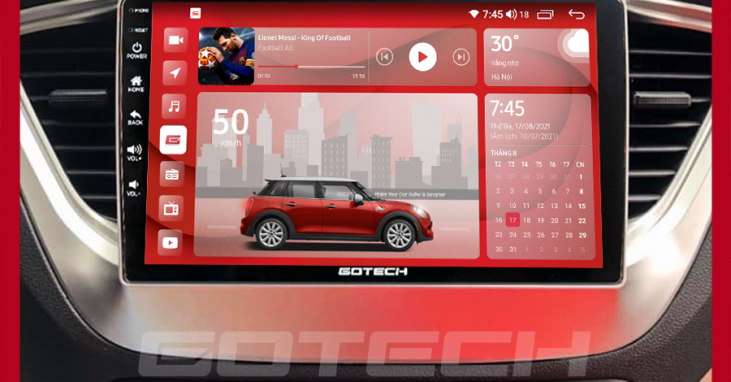 man-hinh-gotech-cho-xe-accent-2018-2019