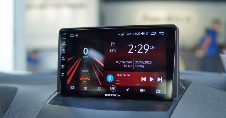 man-hinh-gotech-cho-xe-ford-ecosport-2018-2020