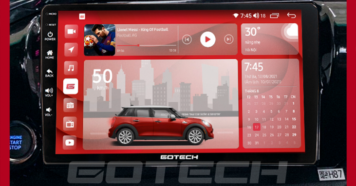 man-hinh-gotech-cho-xe-hilux-2016-2019