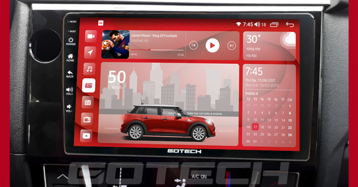 man-hinh-gotech-cho-xe-honda-brio