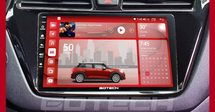 man-hinh-gotech-cho-xe-hyundai-i20-active-2015-2018