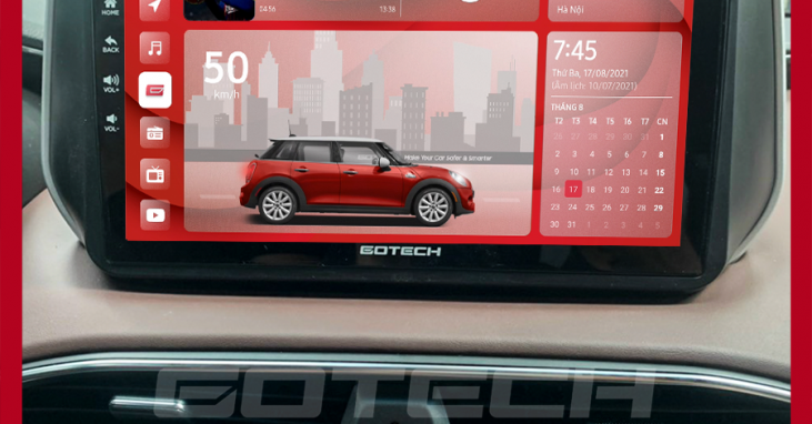 man-hinh-gotech-cho-xe-hyundai-santafe-2019-2020