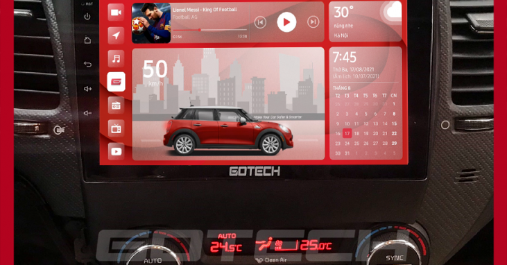 man-hinh-gotech-cho-xe-kia-k3-cerato-2013-2018