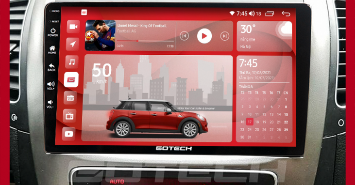 man-hinh-gotech-cho-xe-kia-sorento-2014-2020