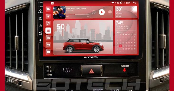 man--hinh-gotech-cho-xe-land-cruiser-2016-2019