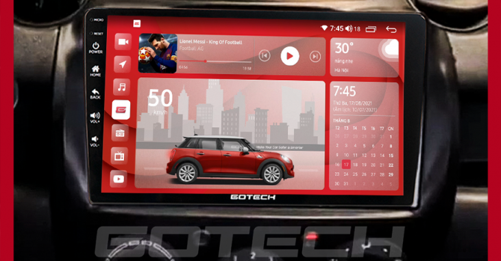man-hinh-gotech-cho-xe-mazda-2-2012-2013
