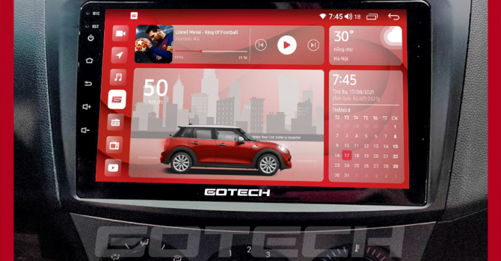 man-hinh-gotech-cho-xe-mazda-3-2010-2013