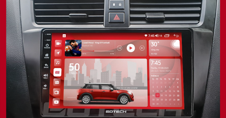 man-hinh-gotech-cho-xe-mazda-bt50-2015-2018