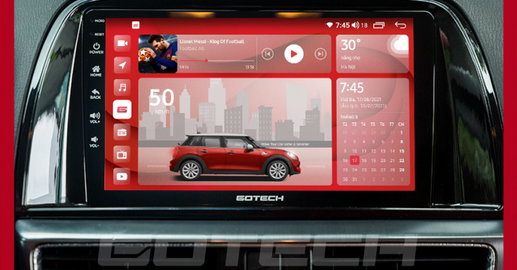 man-hinh-gotech-cho-xe-mazda-cx5-2013-2015