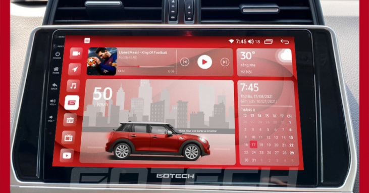 man-hinh-gotech-cho-xe-prado-2017-2018