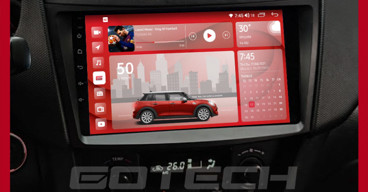 man-hinh-gotech-cho-xe-suzuki-swift-2013-2017