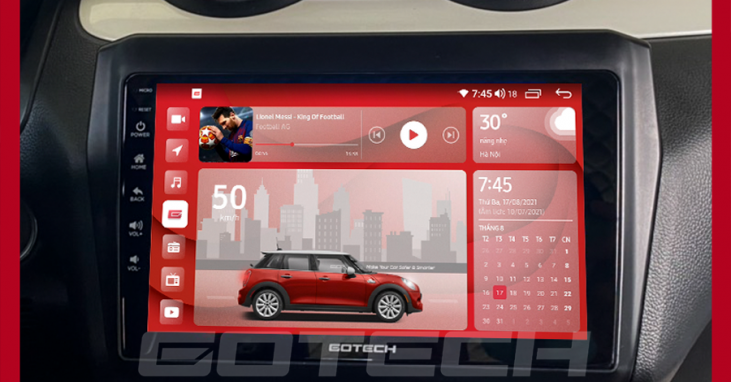 man-hinh-gotech-cho-xe-suzuki-swift-2019-2020