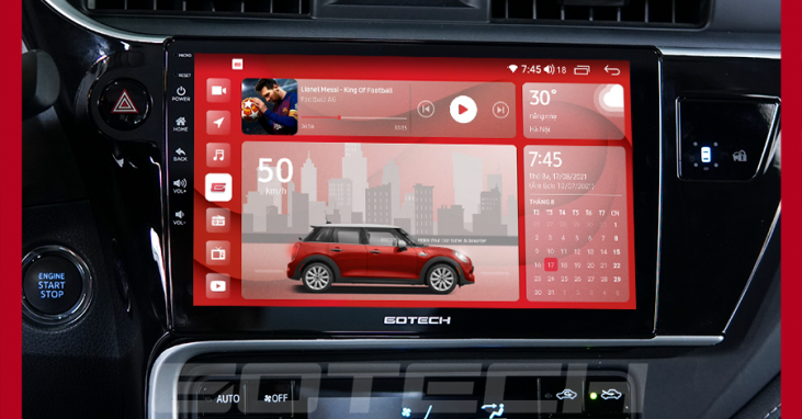 man-hinh-gotech-cho-xe-toyota-altis-2018-2019