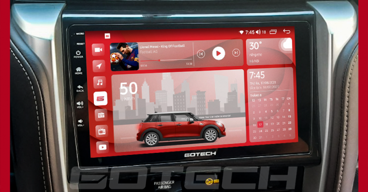 man-hinh-gotech-cho-xe-toyota-fortuner-2017-2020