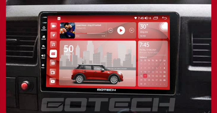 man-hinh-gotech-cho-xe-transit