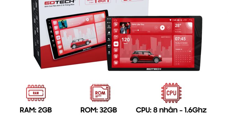 man-hinh-gotech-gc6-chinh-hang