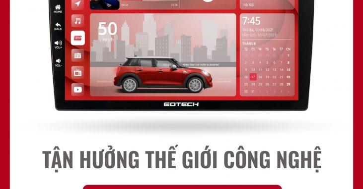 man-hinh-gotech-gt9