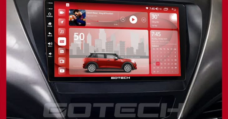 man-hinh-gotech-hyundai-elantra-2013-2015