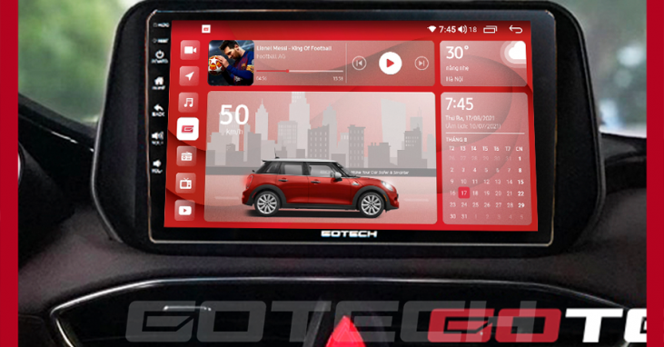 man-hinh-gotech-hyundai-tucson-2019-2020