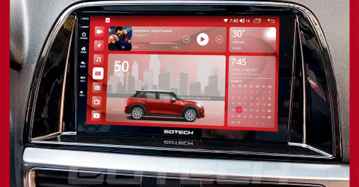 man-hinh-gotech-mazda-cx5-2016-2017