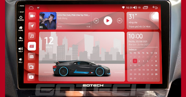 man-hinh-gotech-mitsubishi-attrage-2015-2020