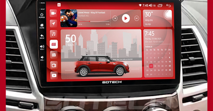 man-hinh-gotech-mitsubishi-triton-2010-2014