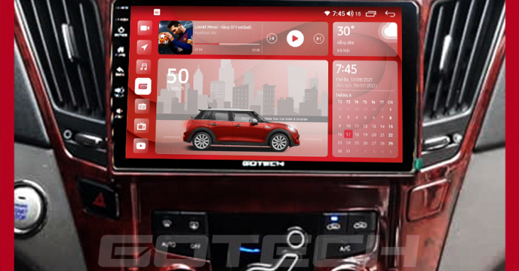 man-hinh-gotech-sonata-2010-2013