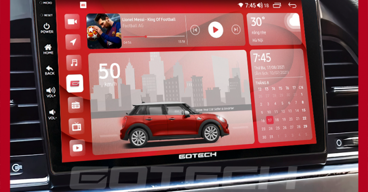 man-hinh-gotech-sonata-2015-2018