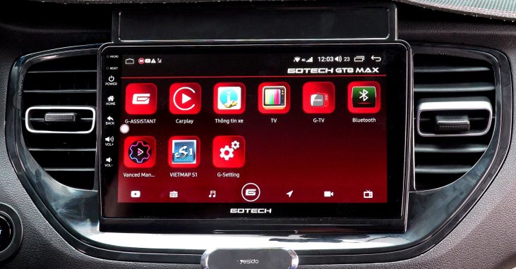 man-hinh-gotech-xe-accent-2021
