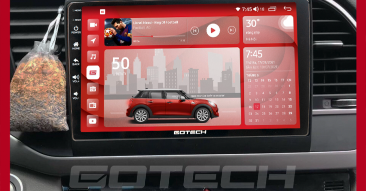man-hinh-gotech-xe-elantra-2016-2018