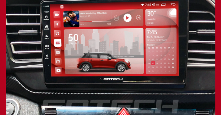 man-hinh-gotech-xe-elantra-2019-2020