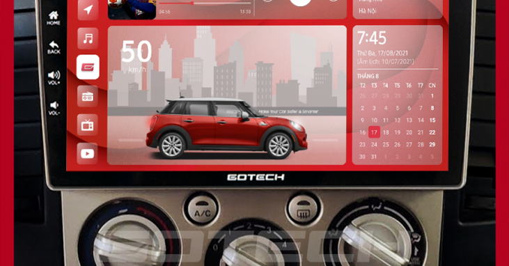 man-hinh-gotech-xe-ford-everest-2009-2015