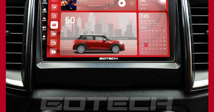 man-hinh-gotech-xe-ford-everest-2017-2018