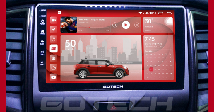 man-hinh-gotech-xe-ford-everest-2019-2020