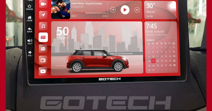 man-hinh-gotech-xe-ford-fiesta