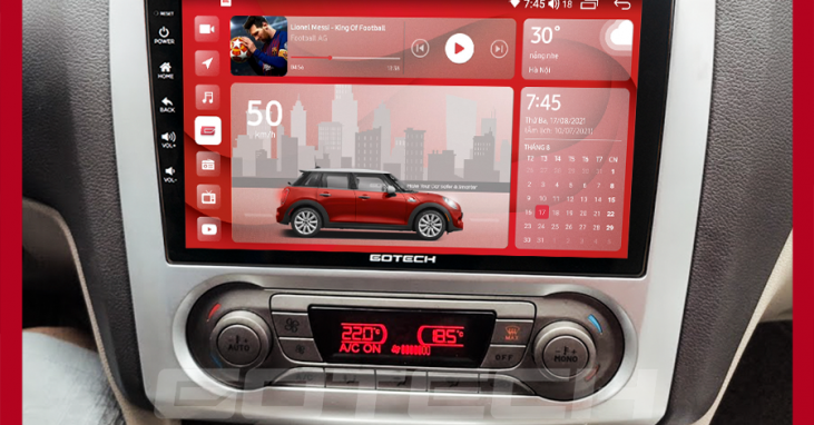 man-hinh-gotech-xe-ford-focus-2005-2012