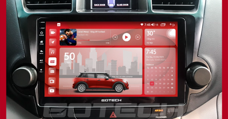 man-hinh-gotech-xe-highlander-2009-2013