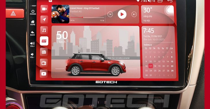 man-hinh-gotech-xe-honda-city-2014-2020