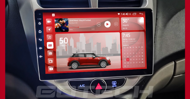 man-hinh-gotech-xe-hyundai-accent-2011-2016
