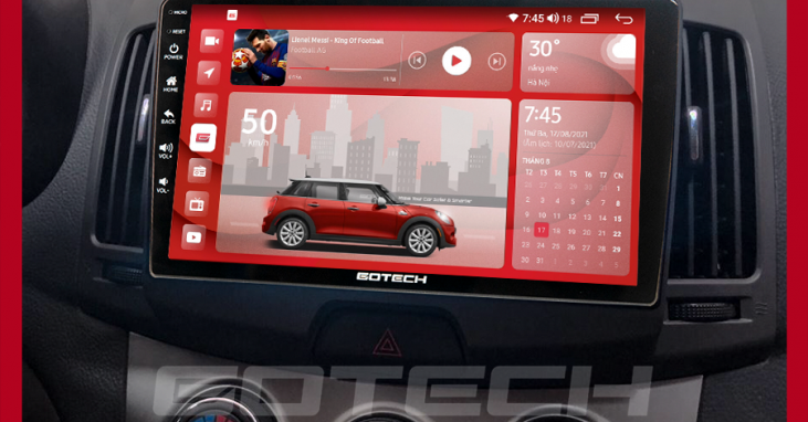 man-hinh-gotech-xe-hyundai-avante_2008-2016