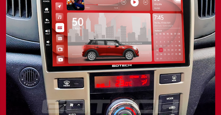 man-hinh-gotech-xe-kia-forte-2008-2013