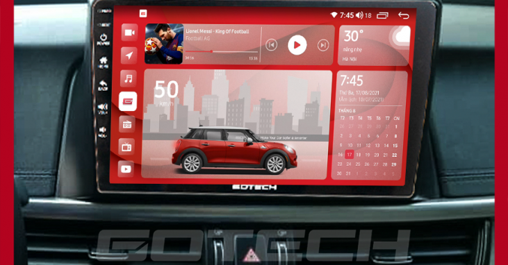 man-hinh-gotech-xe-kia-k5-optima-2017-2020 (2)