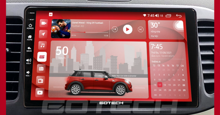 man-hinh-gotech-xe-kia-morning-2012-2020