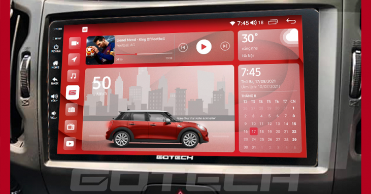 man-hinh-gotech-xe-kia-sportage-2011-2016