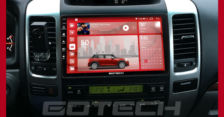 man-hinh-gotech-xe-land-cruiser-2003-2007