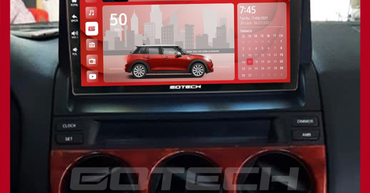 man-hinh-gotech-xe-mazda-6-2003-2006