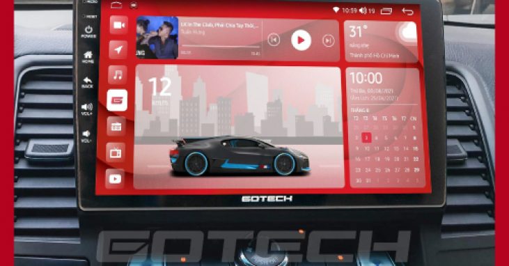 man-hinh-gotech-xe-nissan-teana-2009-2011