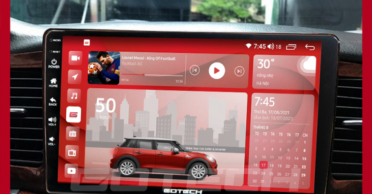 man-hinh-gotech-xe-toyota-altis-2003-2007