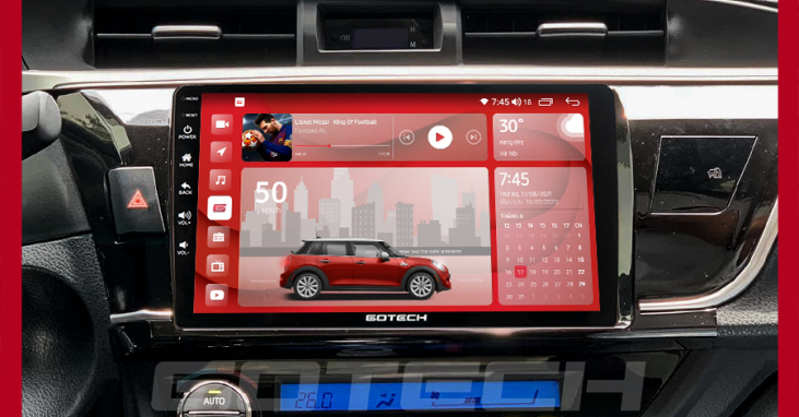 man-hinh-gotech-xe-toyota-altis-2014-2017.png