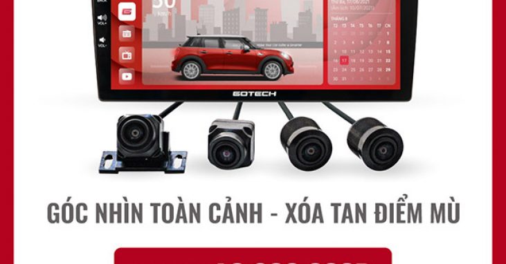 man-hinh-lien-camera-360-gotech-gt360-max